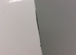 MAZDA KD5358010 KD355897X KD535897X Door Front Right MAZDA CX-5 I (KE) (2011-2016) — thumbnail 2