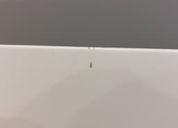 MERCEDES-BENZ Sliding door right MERCEDES-BENZ CITAN (W415) (2012-2021) — thumbnail 1