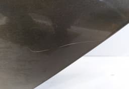 KIA 770032T000 Door Rear Left KIA OPTIMA III (TF) (2010-2015) — thumbnail 4