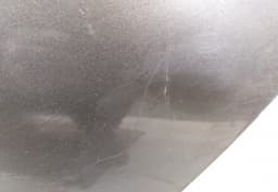 KIA 770032T000 Door Rear Left KIA OPTIMA III (TF) (2010-2015) — thumbnail 5