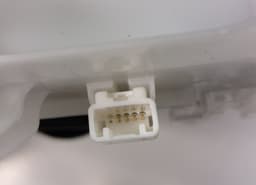 TOYOTA 716400D210C1 Front seat left TOYOTA YARIS III (XP150) (2013-) — thumbnail 8