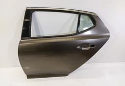KIA 770032T000 Door Rear Left KIA OPTIMA III (TF) (2010-2015) — thumbnail 1
