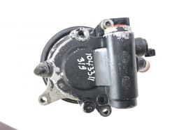 MERCEDES-BENZ 541022810 2108197C Power steering pump MERCEDES-BENZ SL-CLASS (R230) (2001-2012) — thumbnail 4