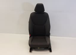 TOYOTA 716400D210C1 Front seat left TOYOTA YARIS III (XP150) (2013-) — thumbnail 1