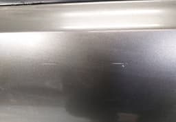KIA 770032T000 Door Rear Left KIA OPTIMA III (TF) (2010-2015) — thumbnail 2