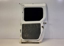 MERCEDES-BENZ Sliding door right MERCEDES-BENZ CITAN (W415) (2012-2021) — thumbnail 5