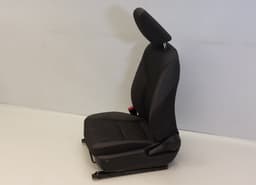 TOYOTA 716400D210C1 Front seat left TOYOTA YARIS III (XP150) (2013-) — thumbnail 3