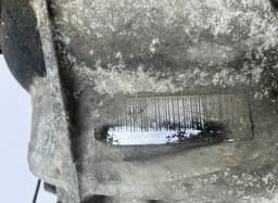 AUDI Gearbox AUDI A4 (B7) (2004-2008) — thumbnail 4