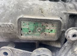 AUDI Gearbox AUDI A4 (B7) (2004-2008) — thumbnail 2