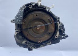 AUDI Gearbox AUDI A4 (B7) (2004-2008) — thumbnail 5