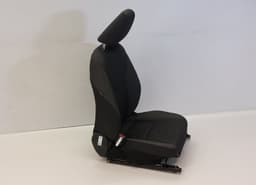TOYOTA 716400D210C1 Front seat left TOYOTA YARIS III (XP150) (2013-) — thumbnail 2