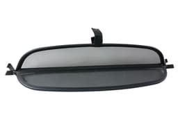 MERCEDES-BENZ A2308600274 Convertible wind deflector MERCEDES-BENZ SL-CLASS (R230) (2001-2012) — thumbnail 1