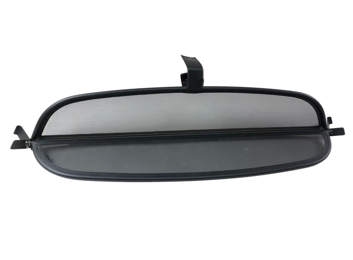 MERCEDES-BENZ A2308600274 Convertible wind deflector MERCEDES-BENZ SL-CLASS (R230) (2001-2012)