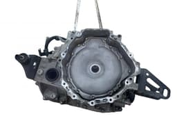 TOYOTA 3090047061 G2148-47040 Gearbox TOYOTA PRIUS III (XW30) (2009-2015) — thumbnail 1