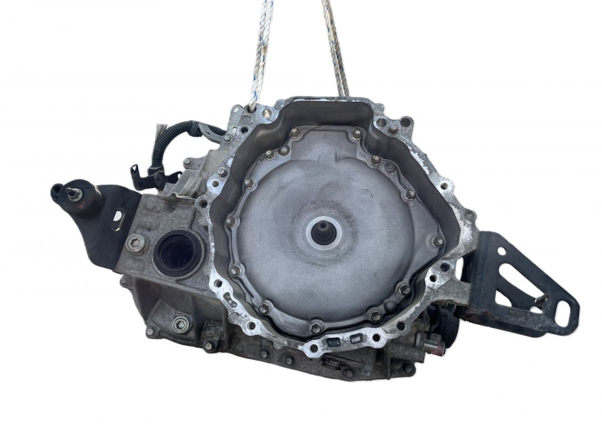 TOYOTA 3090047061 G2148-47040 Gearbox TOYOTA PRIUS III (XW30) (2009-2015)