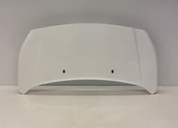 FORD PDT11-V16610-AA PDT11V16610AA 1808950 Bonnet FORD TRANSIT / TOURNEO CONNECT II (2013-2022) — thumbnail 1