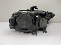 AUDI 8K0941005C Headlight left AUDI A4 / A4 ALLROAD (B8) (2007-2015) — thumbnail 3