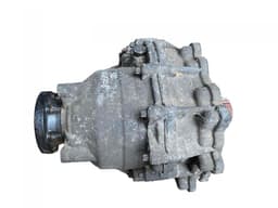 MERCEDES-BENZ A2512801200 Transfer Box MERCEDES-BENZ R-CLASS (W251) (2006-2013) — thumbnail 2