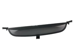MERCEDES-BENZ A2308600274 Convertible wind deflector MERCEDES-BENZ SL-CLASS (R230) (2001-2012) — thumbnail 2