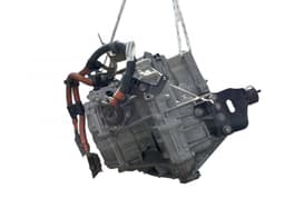TOYOTA 3090047061 G2148-47040 Gearbox TOYOTA PRIUS III (XW30) (2009-2015) — thumbnail 2