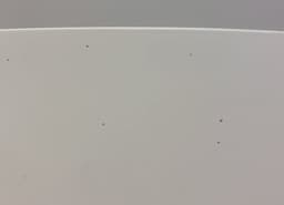 FORD PDT11-V16610-AA PDT11V16610AA 1808950 Bonnet FORD TRANSIT / TOURNEO CONNECT II (2013-2022) — thumbnail 2