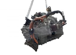 TOYOTA 3090047061 G2148-47040 Gearbox TOYOTA PRIUS III (XW30) (2009-2015) — thumbnail 3