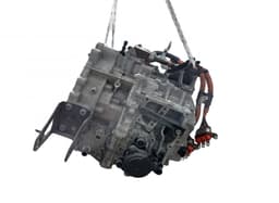 TOYOTA 3090047061 G2148-47040 Gearbox TOYOTA PRIUS III (XW30) (2009-2015) — thumbnail 4