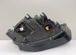 AUDI 8K0941005C Headlight left AUDI A4 / A4 ALLROAD (B8) (2007-2015) — thumbnail 4