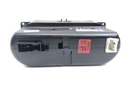 MERCEDES-BENZ A2308301285 Heater control panel MERCEDES-BENZ SL-CLASS (R230) (2001-2012) — thumbnail 2