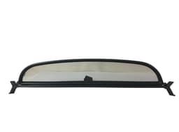 MERCEDES-BENZ A2308600274 Convertible wind deflector MERCEDES-BENZ SL-CLASS (R230) (2001-2012) — thumbnail 3