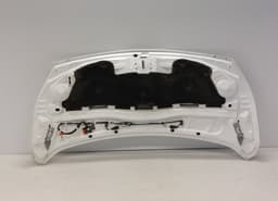 FORD PDT11-V16610-AA PDT11V16610AA 1808950 Bonnet FORD TRANSIT / TOURNEO CONNECT II (2013-2022) — thumbnail 4