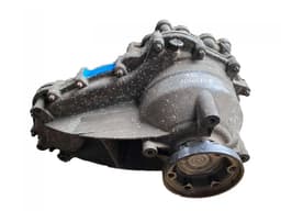 MERCEDES-BENZ A2512801200 Transfer Box MERCEDES-BENZ R-CLASS (W251) (2006-2013) — thumbnail 3
