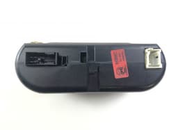 MERCEDES-BENZ A2308301285 Heater control panel MERCEDES-BENZ SL-CLASS (R230) (2001-2012) — thumbnail 2