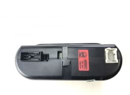 MERCEDES-BENZ A2308301285 Heater control panel MERCEDES-BENZ SL-CLASS (R230) (2001-2012) — thumbnail 2