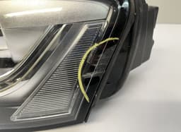 AUDI 8K0941005C Headlight left AUDI A4 / A4 ALLROAD (B8) (2007-2015) — thumbnail 5