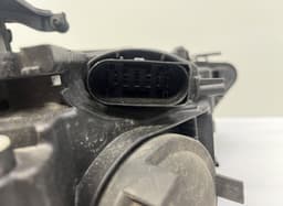 AUDI 8K0941005C Headlight left AUDI A4 / A4 ALLROAD (B8) (2007-2015) — thumbnail 6