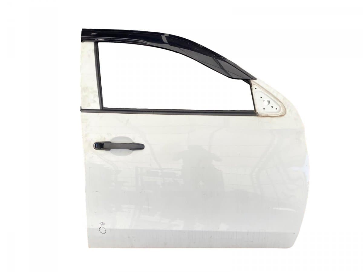 MITSUBISHI 5700B796 Door Front Right MITSUBISHI L200 V / TRITON (KJ, KK, KL) (2014-2023)