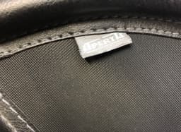 MERCEDES-BENZ A2308600274 Convertible wind deflector MERCEDES-BENZ SL-CLASS (R230) (2001-2012) — thumbnail 4