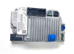 FORD 2695446 Satellite navigation control unit FORD MONDEO Mk V (CD, CE, CF) (2014-2022) — thumbnail 2