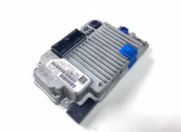 FORD 2695446 Satellite navigation control unit FORD MONDEO Mk V (CD, CE, CF) (2014-2022) — thumbnail 1