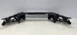 VOLVO 30762259 Front panel VOLVO XC60 I (2008-2017) — thumbnail 2