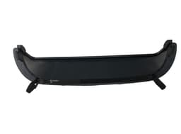 MERCEDES-BENZ A2308600274 Convertible wind deflector MERCEDES-BENZ SL-CLASS (R230) (2001-2012) — thumbnail 1