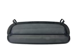 MERCEDES-BENZ A2308600274 Convertible wind deflector MERCEDES-BENZ SL-CLASS (R230) (2001-2012) — thumbnail 2
