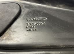 VOLVO 30762259 Front panel VOLVO XC60 I (2008-2017) — thumbnail 1