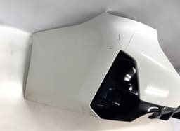 BMW 51128069387 51128085484 Rear bumper BMW 3 / i3 (G20, G21, G28, G81) (2018-) — thumbnail 2