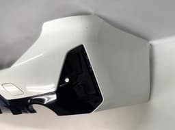 BMW 51128069387 51128085484 Rear bumper BMW 3 / i3 (G20, G21, G28, G81) (2018-) — thumbnail 3
