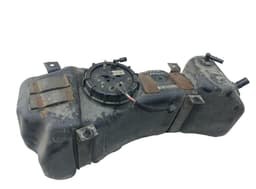 FORD 2275033 AdBlue tank FORD RANGER III (TKE, PX) (2011-2023) — thumbnail 1