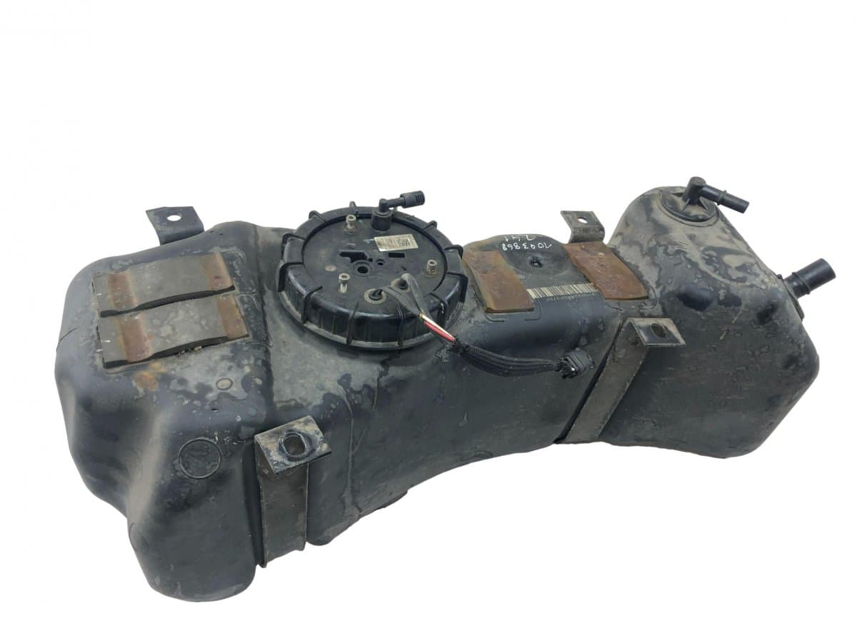2275033 AdBlue tank FORD RANGER III (TKE, PX) (2011-2023)