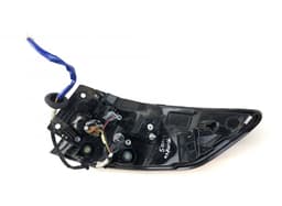 TOYOTA 8156102D30 Tail light left TOYOTA COROLLA XII (E210) (2018-) — thumbnail 3