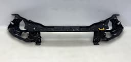 VOLVO 30762259 Front panel VOLVO XC60 I (2008-2017) — thumbnail 3